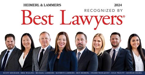 heimerl law firm  Over the past four decades, we have established our reputation by providing unmatched quality legal services in a timely manner